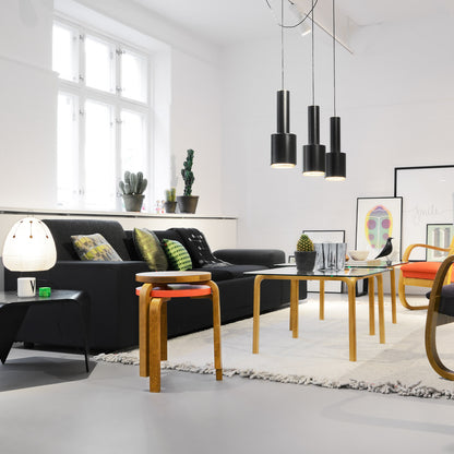 Trienna Table by Artek