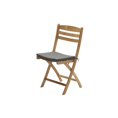 Selandia Seat Cushion by Fritz Hansen