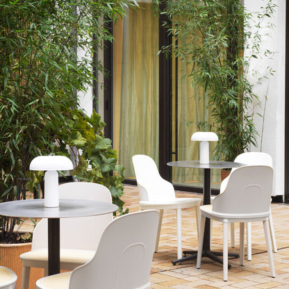 Porta Table Lamp by Normann Copenhagen 
