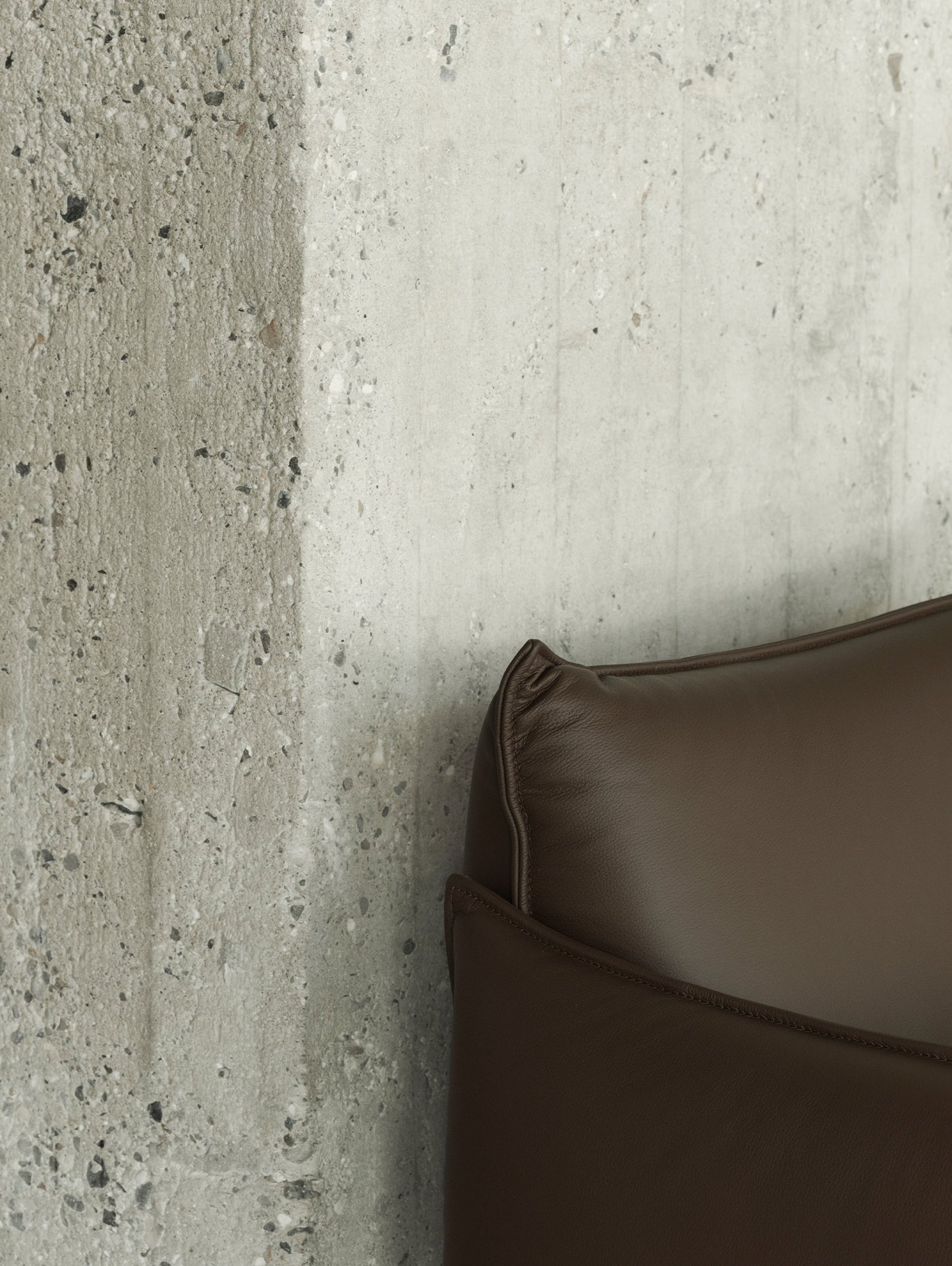 Ark Armchair by Normann Copenhagen