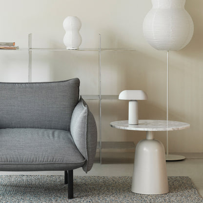 Porta Table Lamp by Normann Copenhagen 