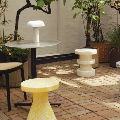 Porta Table Lamp by Normann Copenhagen  