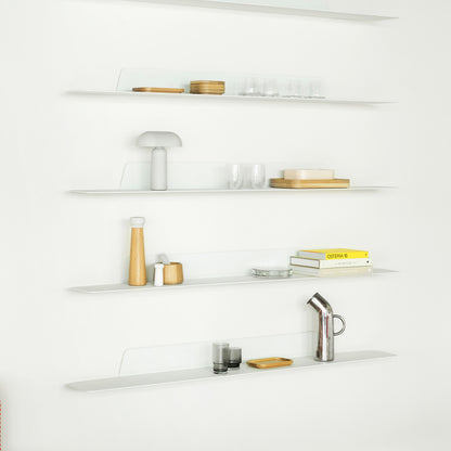Porta Table Lamp by Normann Copenhagen 