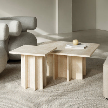 Edge Coffee Table