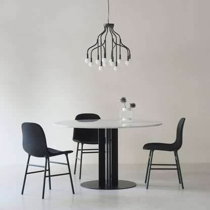 Vekst Lamp by Normann Copenhagen - Small
