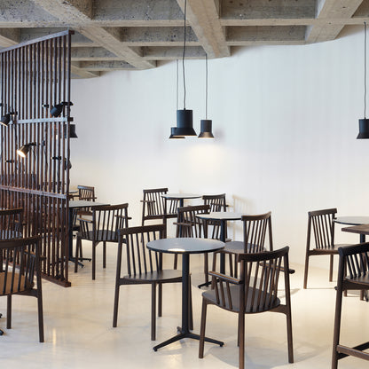 Pind Chair by Normann Copenhagen 