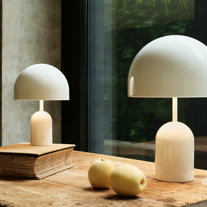 Bell LED Portable Lamp