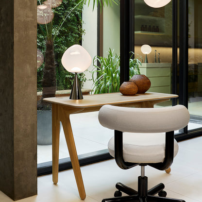 Fat Work Office Chair by Tom Dixon  