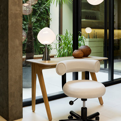 Fat Work Office Chair by Tom Dixon  