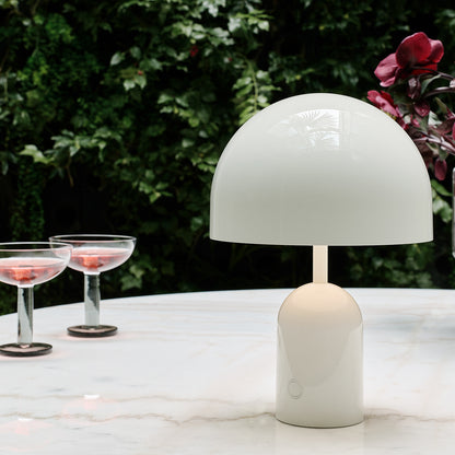 Bell LED Portable Lamp