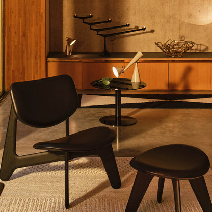 Pose Task Light by Tom Dixon - Putty