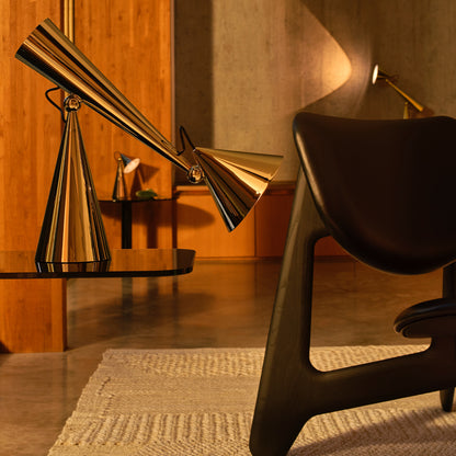 Pose Task Light by Tom Dixon  