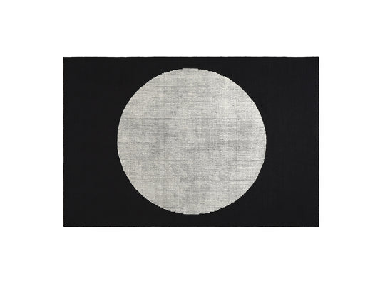 Disc Rug