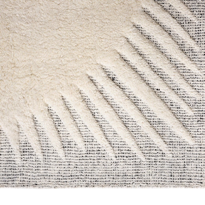 Edgy Rug by Tom Dixon