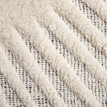 Edgy Rug by Tom Dixon