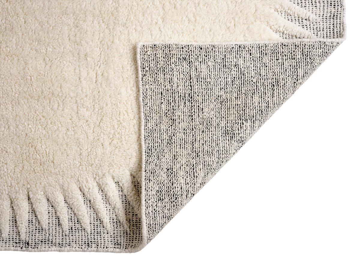 Edgy Rug by Tom Dixon