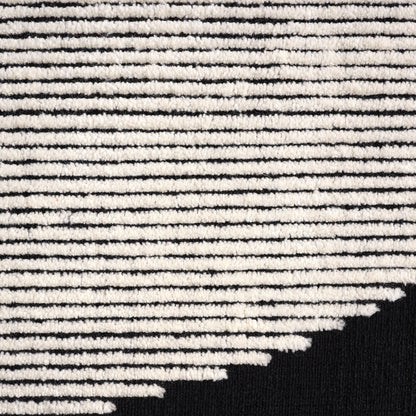 Disc Rug