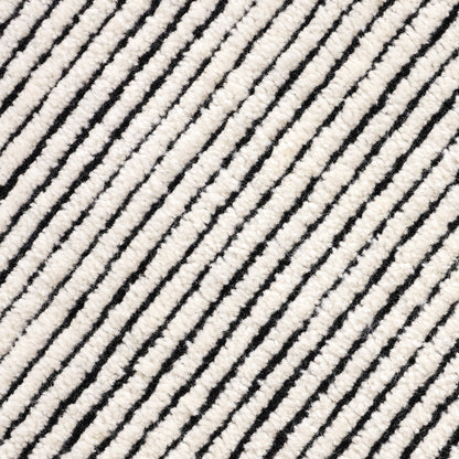 Disc Rug