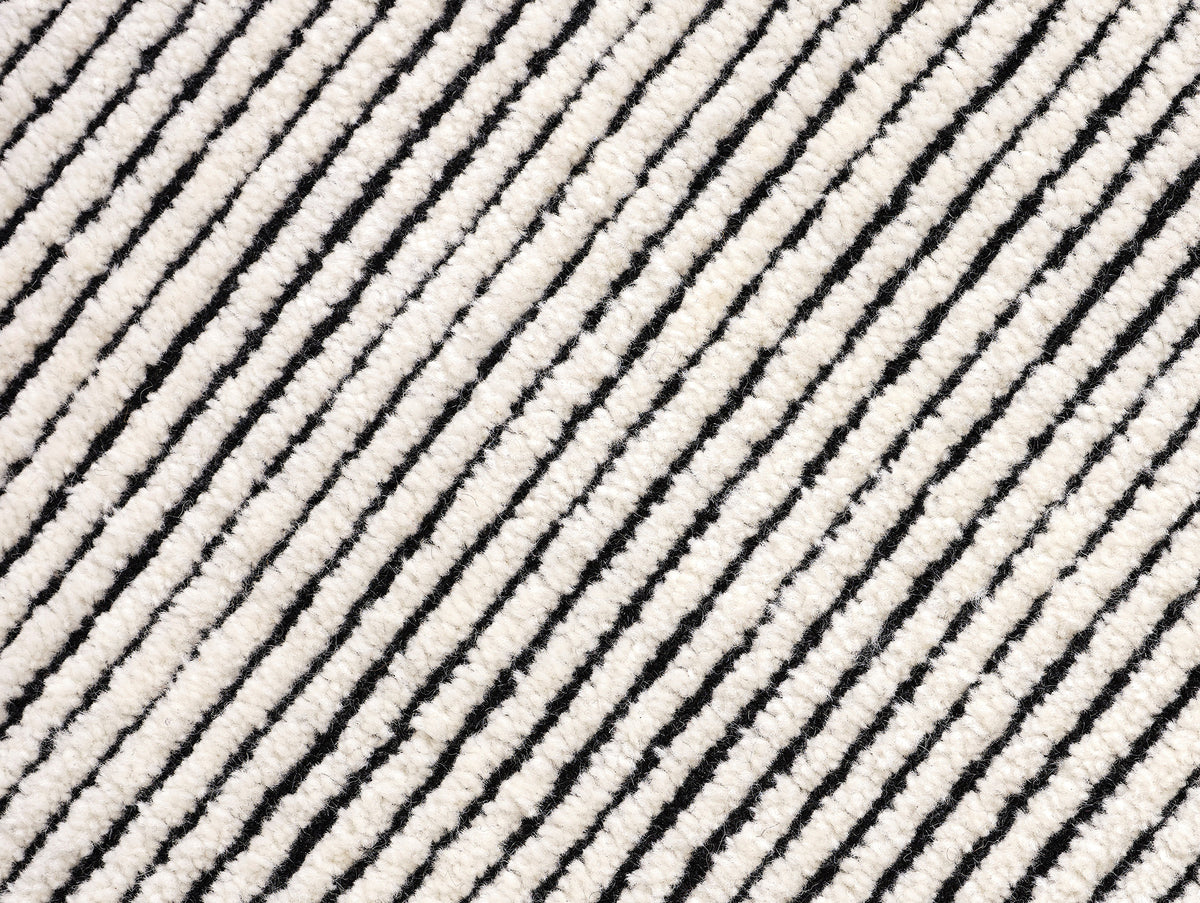 Disc Rug