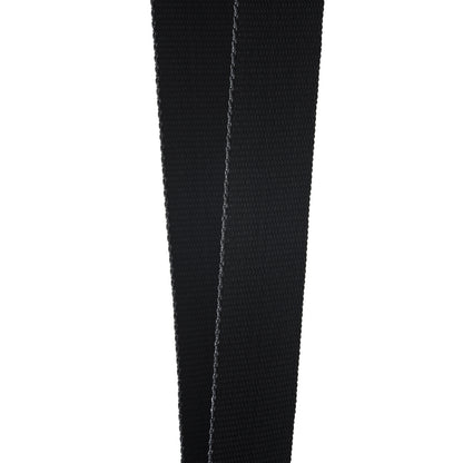 Melt Large LED Portable Lamp by Tom Dixon  