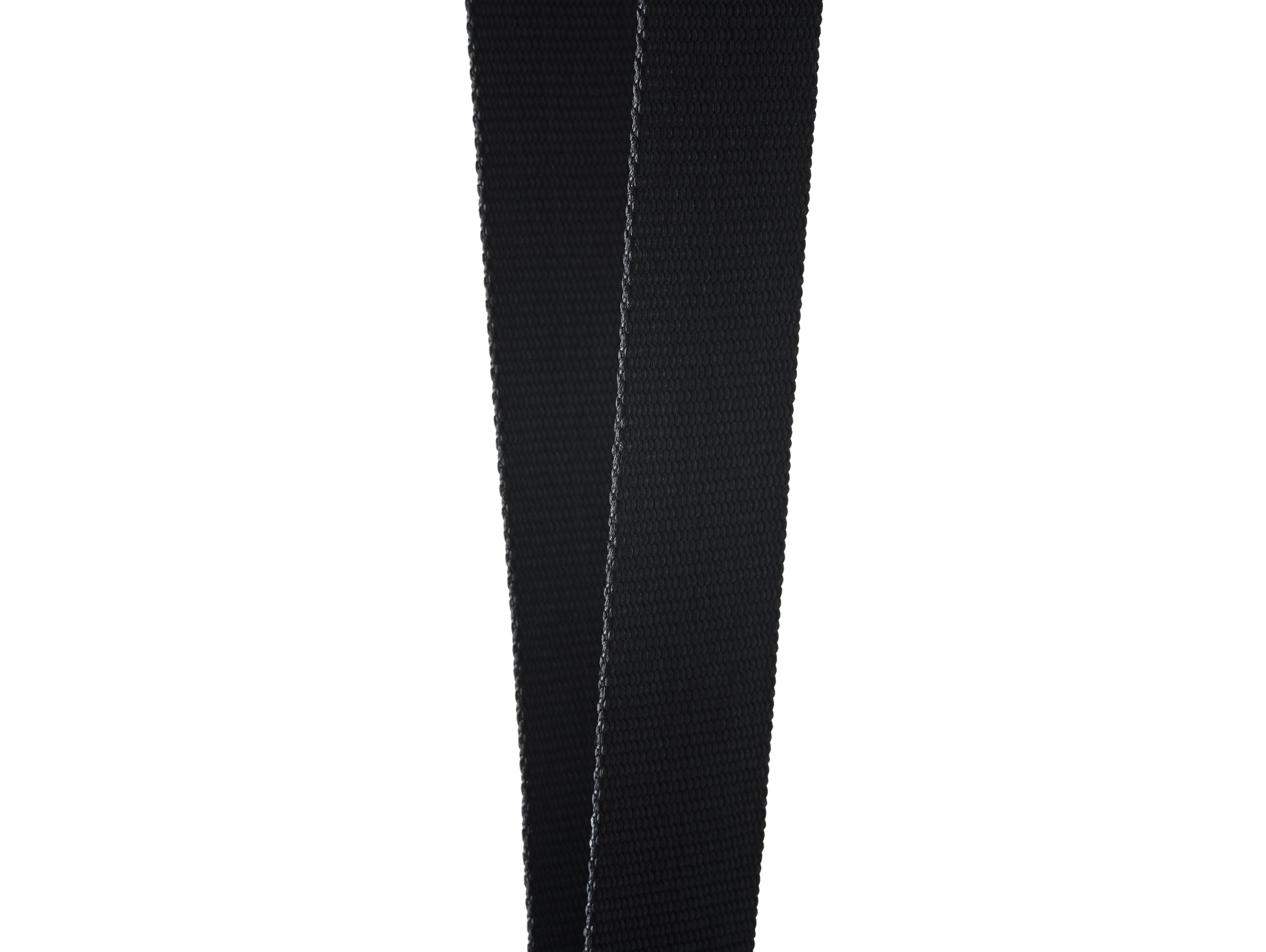 Melt Large LED Portable Lamp by Tom Dixon  