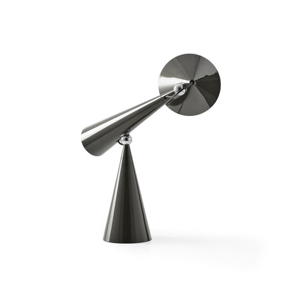 Pose Task Light by Tom Dixon - Kelp