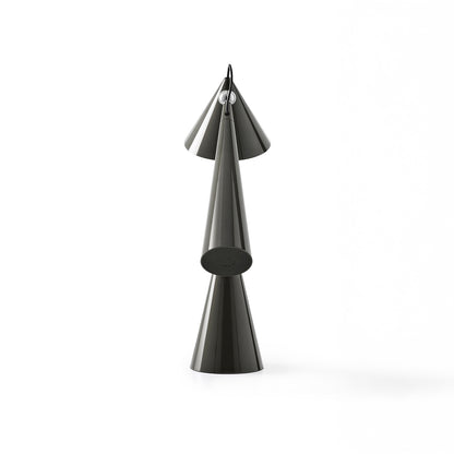 Pose Task Light by Tom Dixon - Kelp