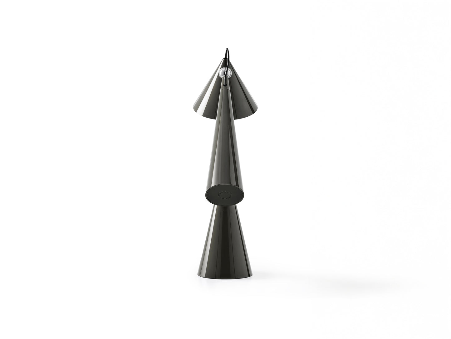 Pose Task Light by Tom Dixon - Kelp