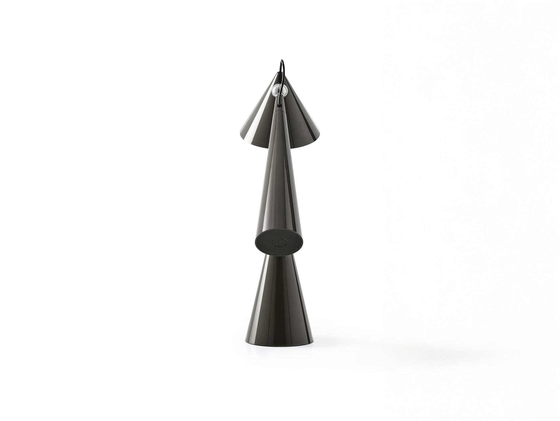 Pose Task Light by Tom Dixon - Kelp