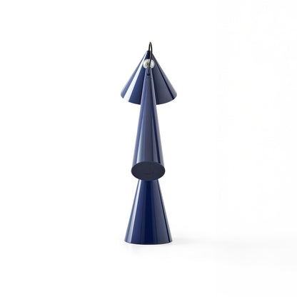 Pose Task Light by Tom Dixon - Indigo