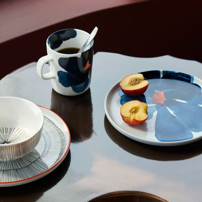 Oiva Kukat Puhkeavat Bowl 0.3L by Marimekko