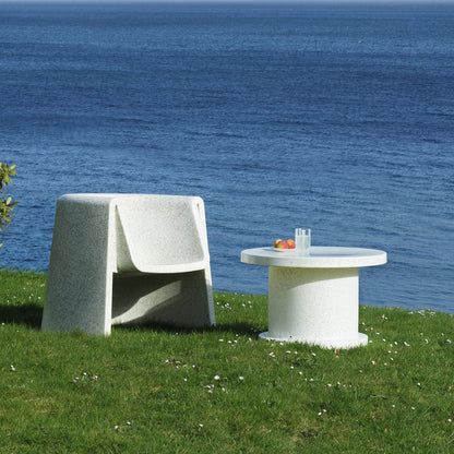 Bit Coffee Table