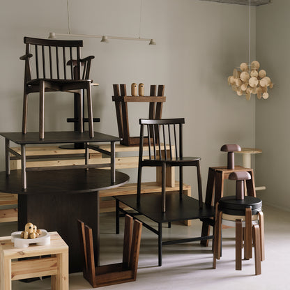 Pind Chair by Normann Copenhagen
