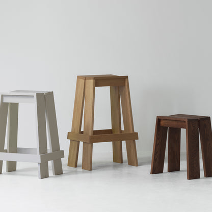 Let Stool