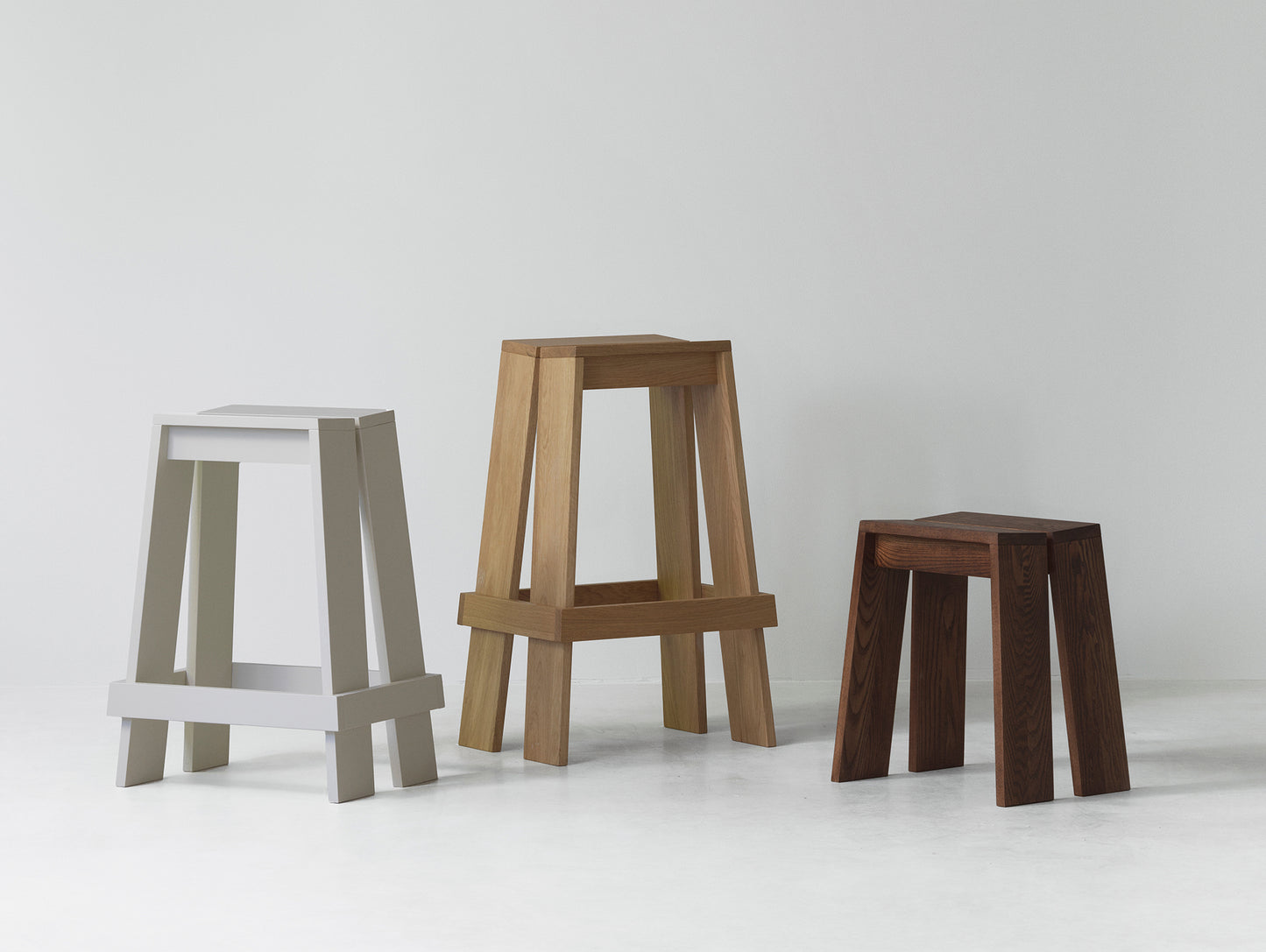 Let Stool