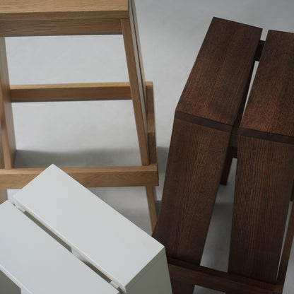 Let Stool