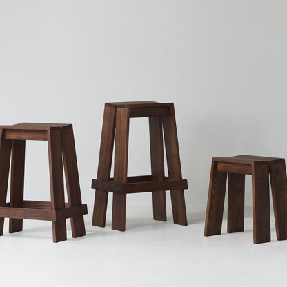 Let Stool