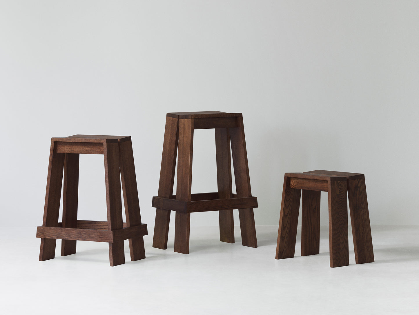 Let Stool