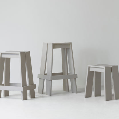 Let Stool