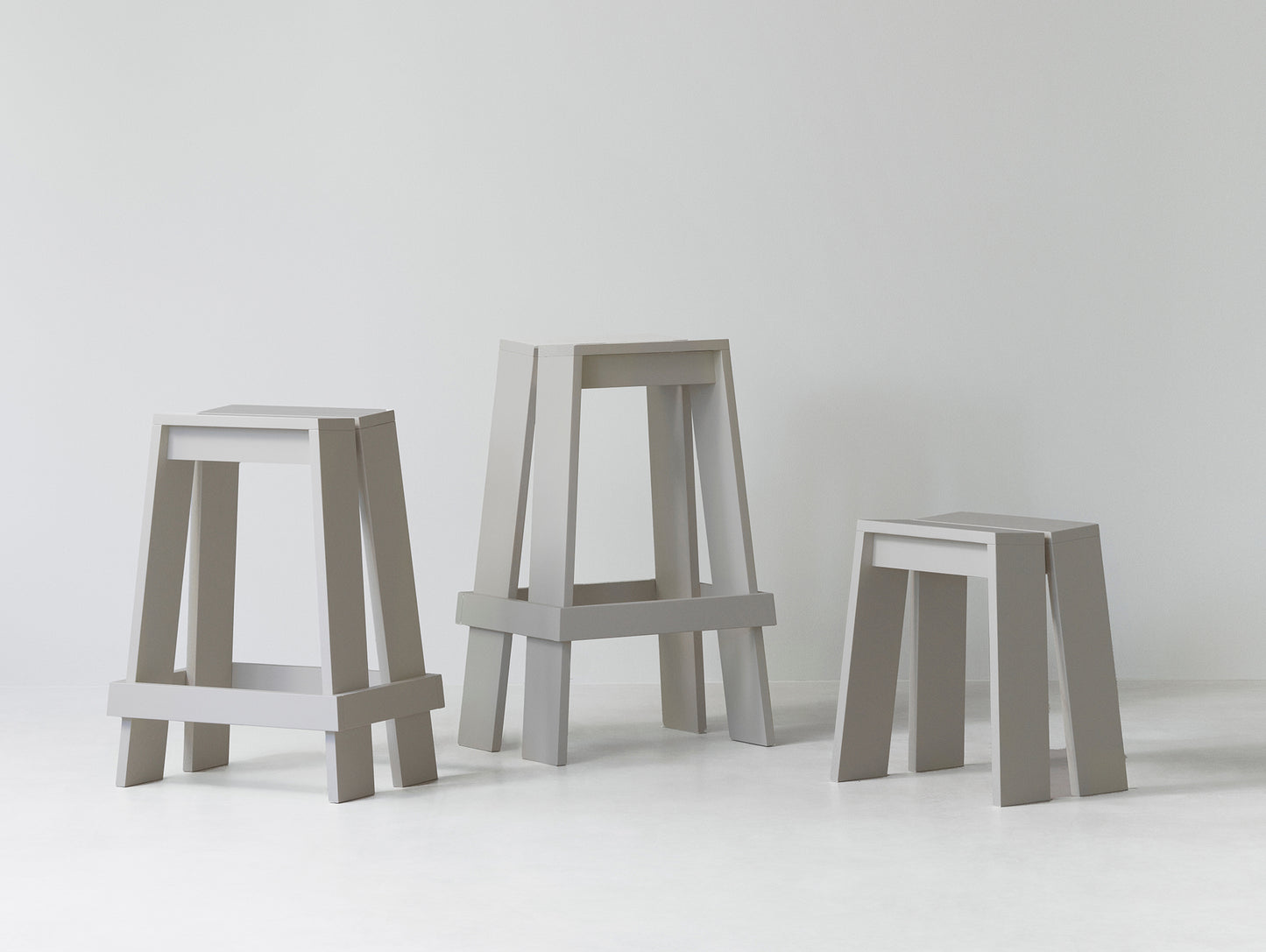 Let Stool