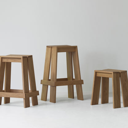 Let Stool