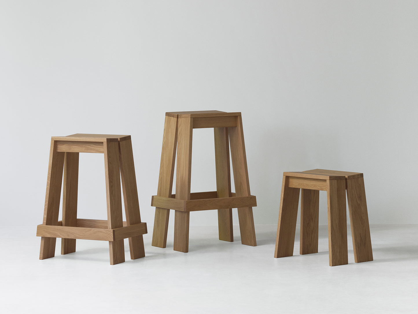 Let Stool
