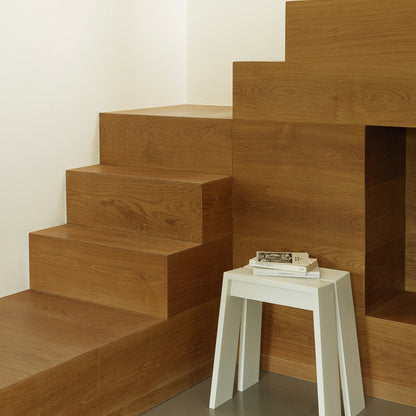 Let Stool