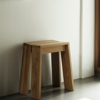 Let Stool