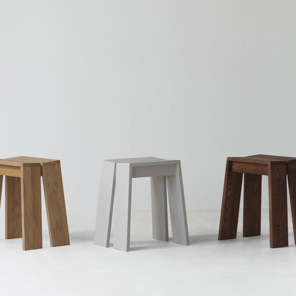Let Stool