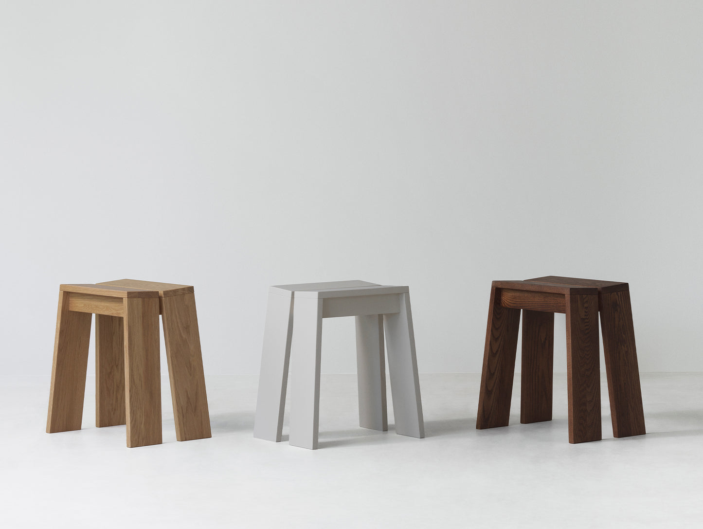 Let Stool