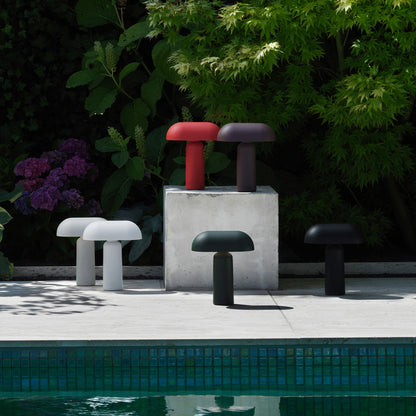 Porta Table Lamp by Normann Copenhagen  