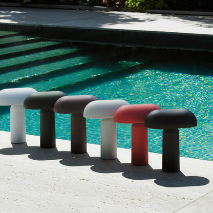 Porta Table Lamp by Normann Copenhagen 