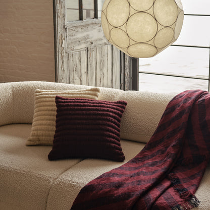 Soft Pendant Light by Tom Dixon - Medium