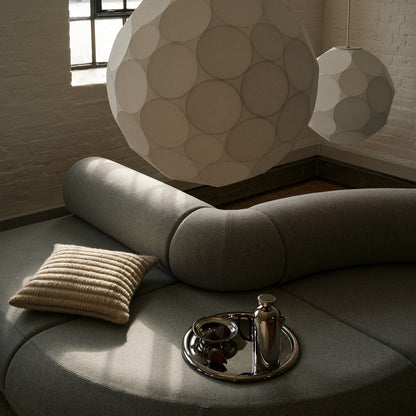 Soft Pendant Light by Tom Dixon